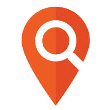 https://www.mycommunitydirectory.com.au/Queensland/Gold_Coast/Communication___Information/General_Communication___Information/15081/132532/Toastmasters_-_Palm_Beach_Currumbin_Club Icon